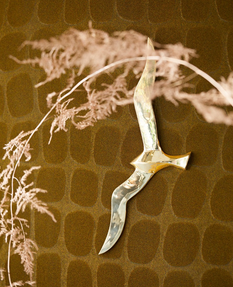 Image de Skin - 300560