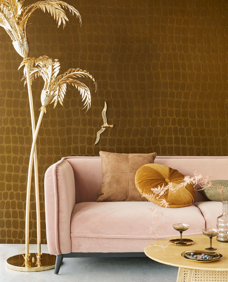 Image de Skin - 300560