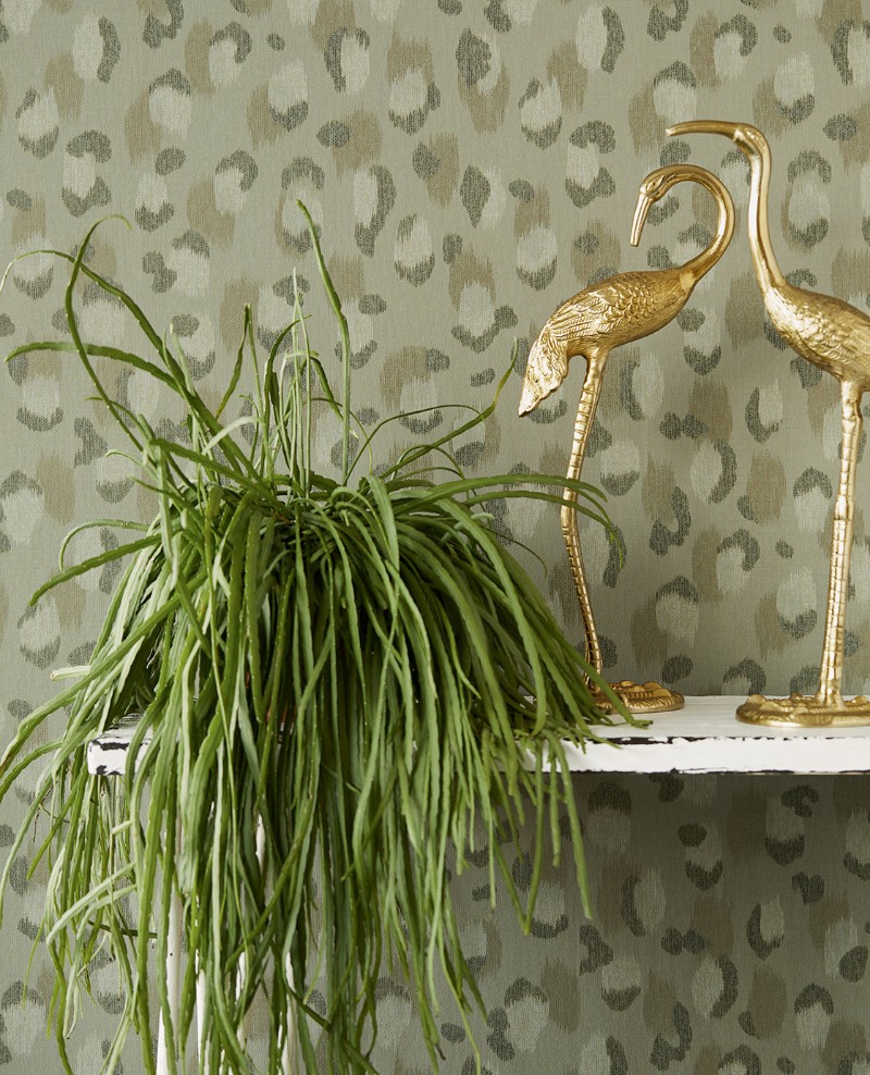 Bild på Skin - 300544