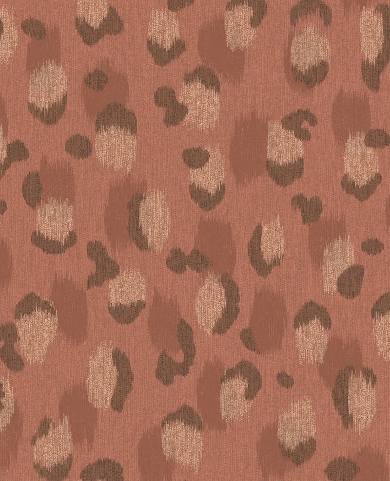 Picture of Skin - 300542