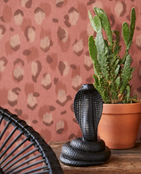 Image de Skin - 300542