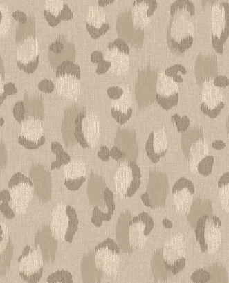 Afbeeldingen van Skin - 300541