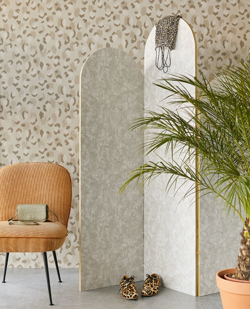 Picture of Skin - 300541