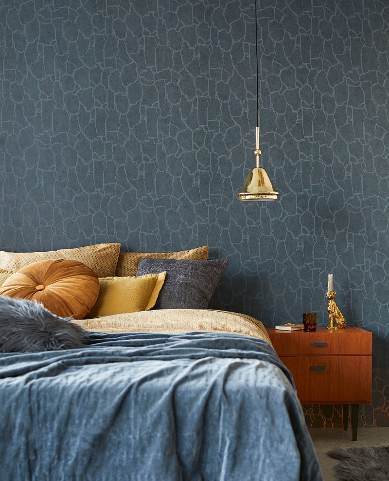 Afbeeldingen van Skin - 300535