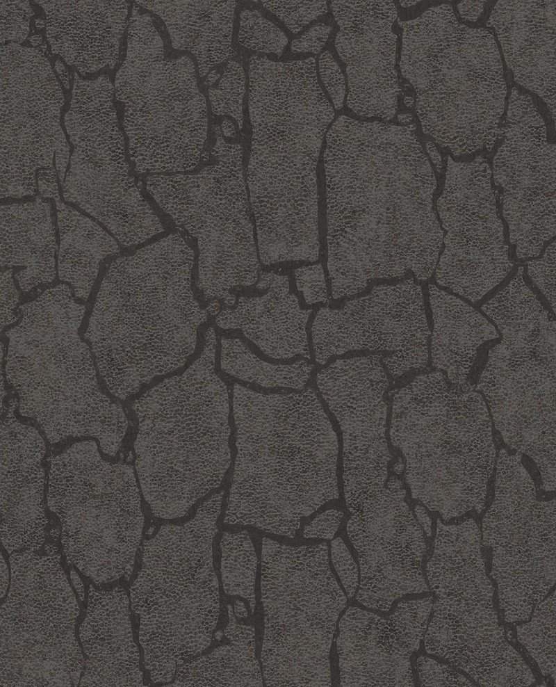 Picture of Skin - 300534