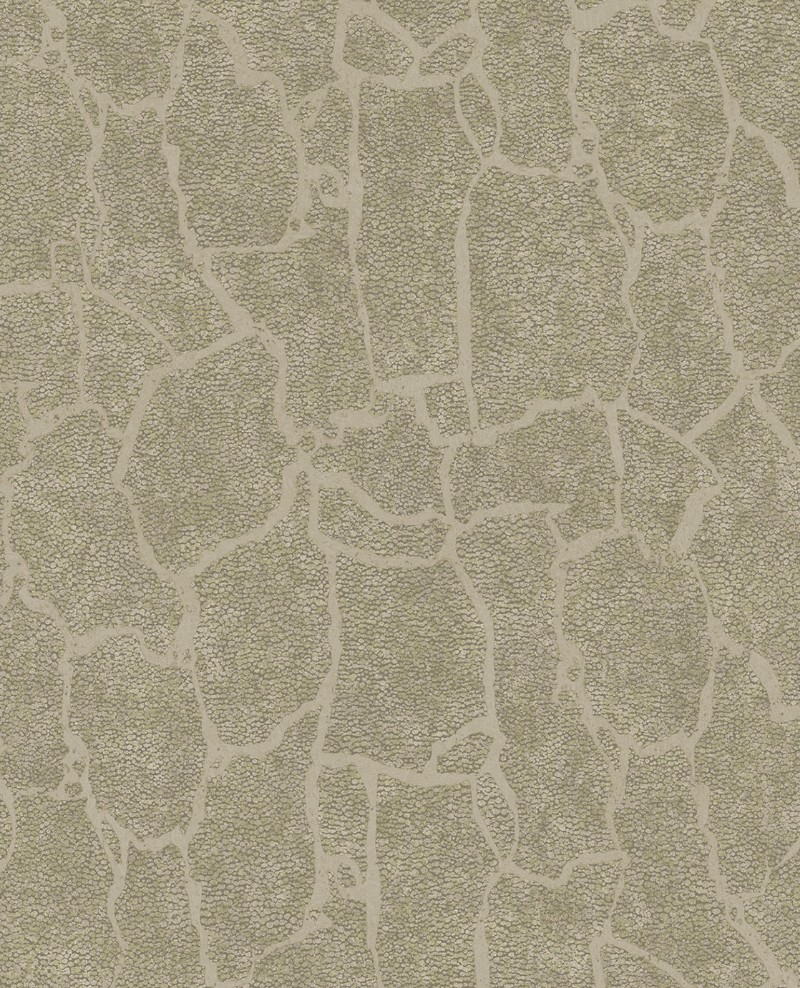 Bild på Skin - 300532