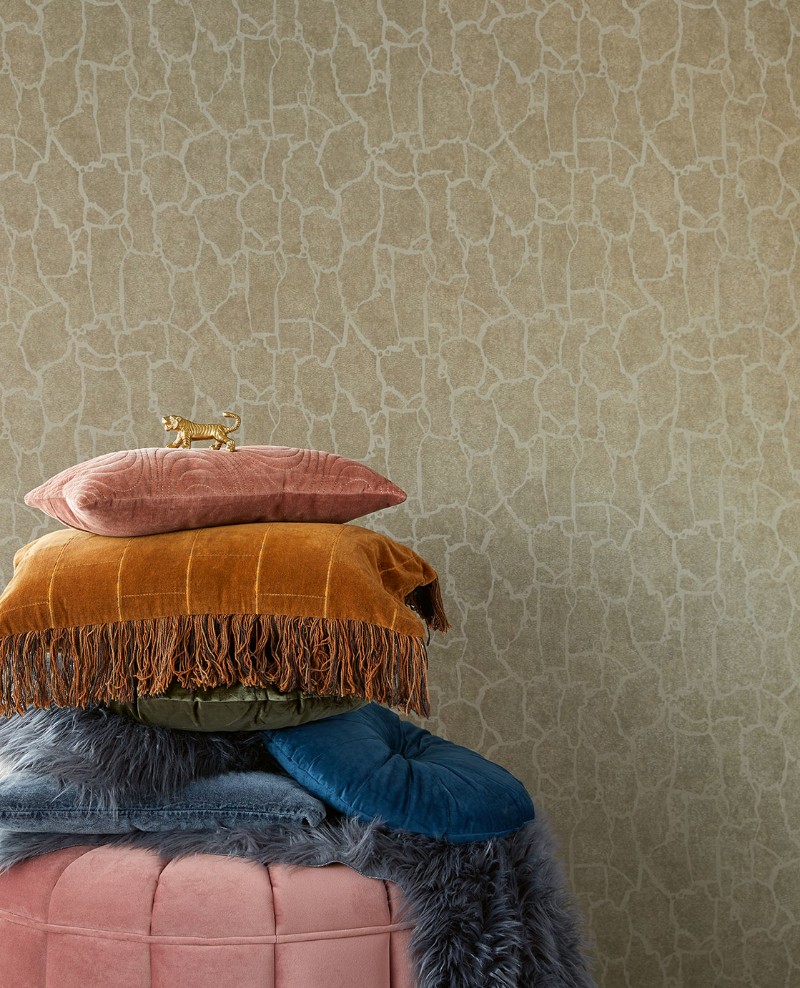 Bild på Skin - 300532