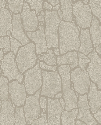 Bild på Skin - 300531