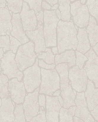 Picture of Skin - 300530