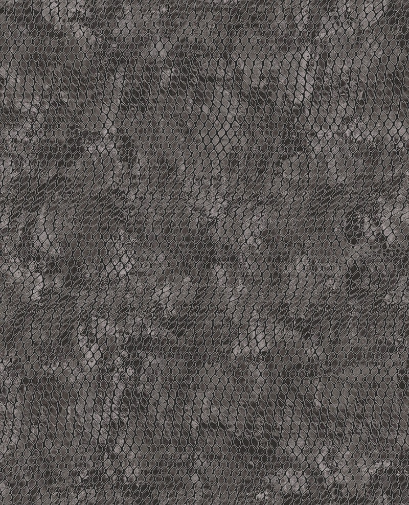 Bild på Skin - 300525