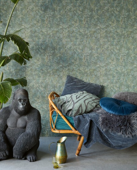 Imagem de Skin - 300522