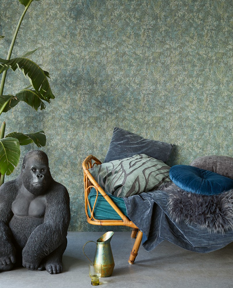 Picture of Skin - 300522