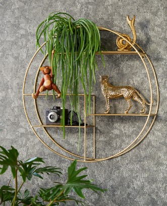 Afbeeldingen van Skin - 300521