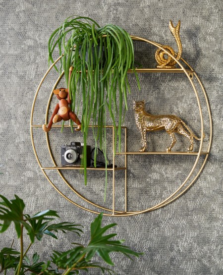 Image de Skin - 300521