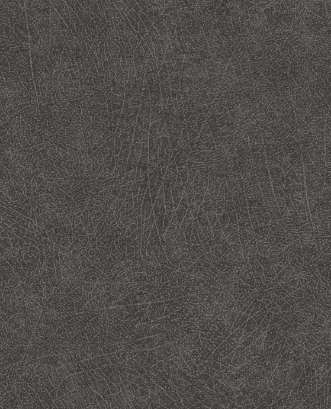 Afbeeldingen van Skin - 300516