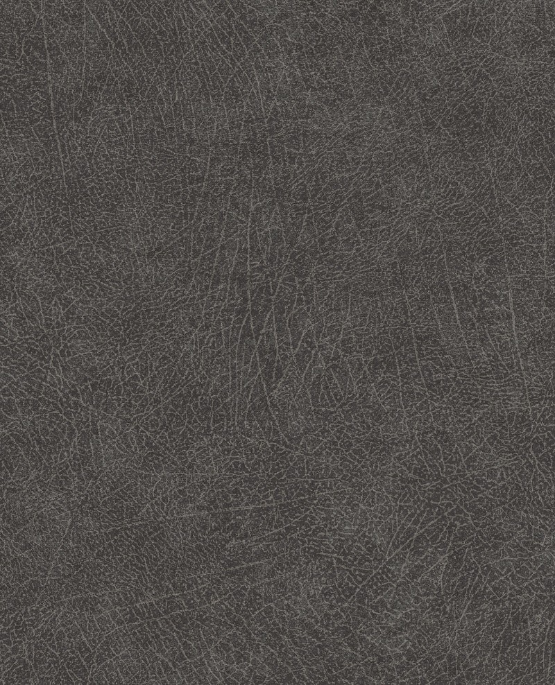 Picture of Skin - 300516