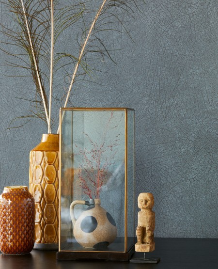 Image de Skin - 300515