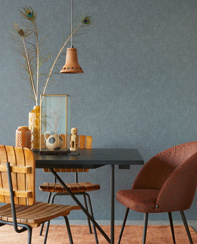 Afbeeldingen van Skin - 300515