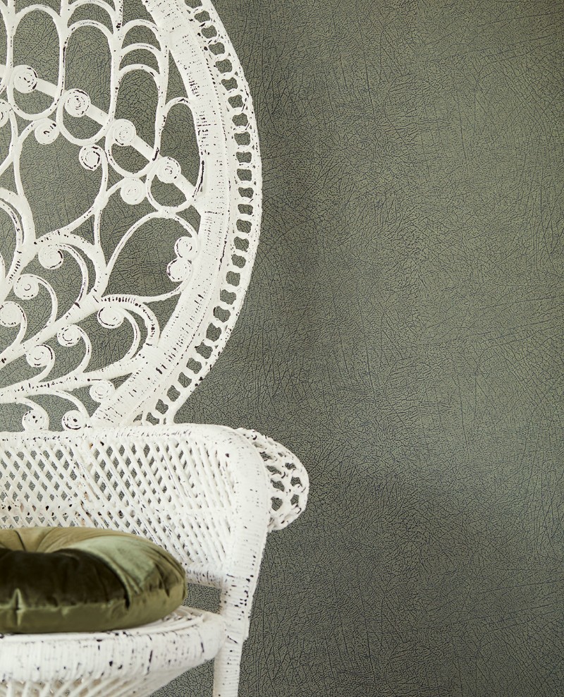 Picture of Skin - 300514