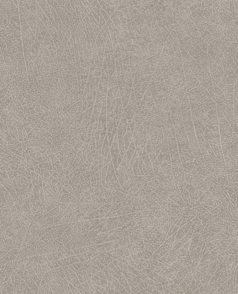 Afbeeldingen van Skin - 300512