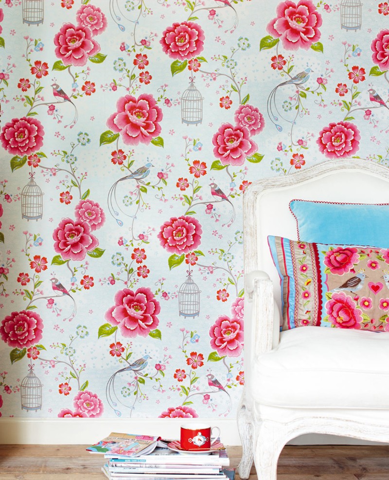 Image de PIP 2020 - 300161