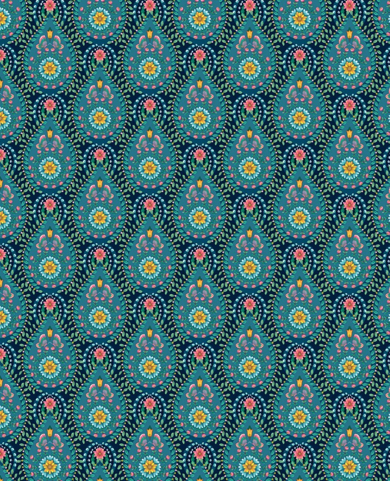 Picture of PIP 2020 - 300153