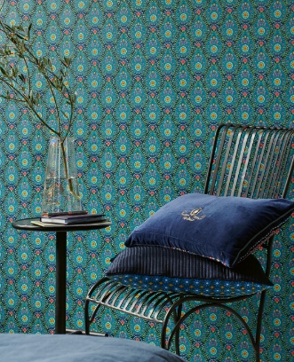 Bild på PIP 2020 - 300153