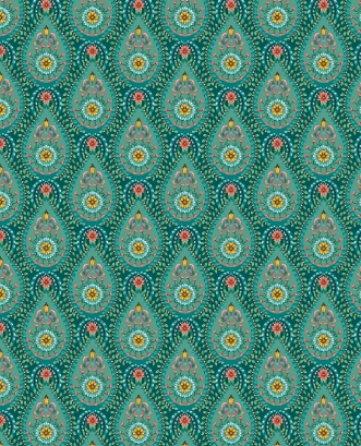 Bild på PIP 2020 - 300152