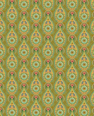 Bild på PIP 2020 - 300151