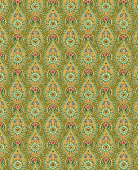 Picture of PIP 2020 - 300151