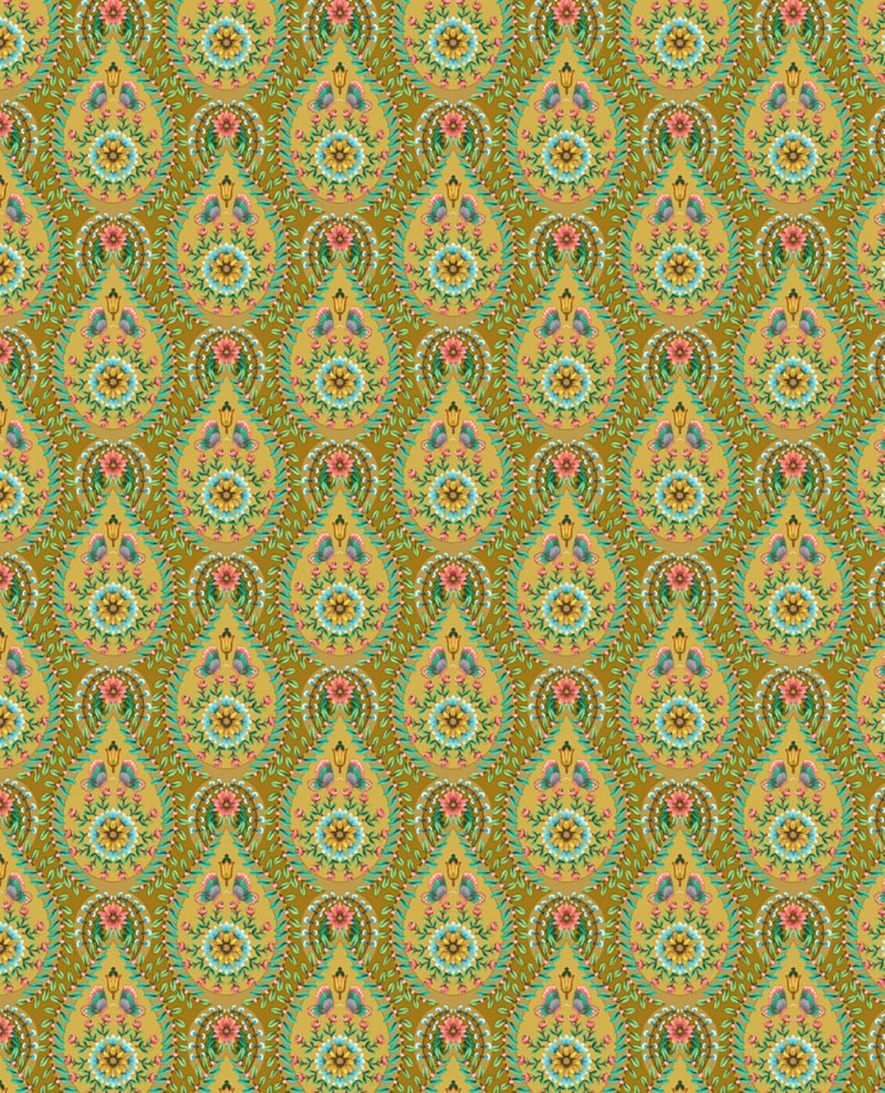 Picture of PIP 2020 - 300151