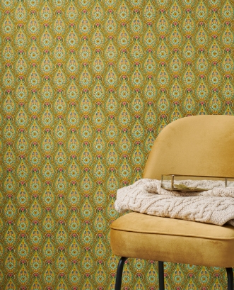 Bild på PIP 2020 - 300151