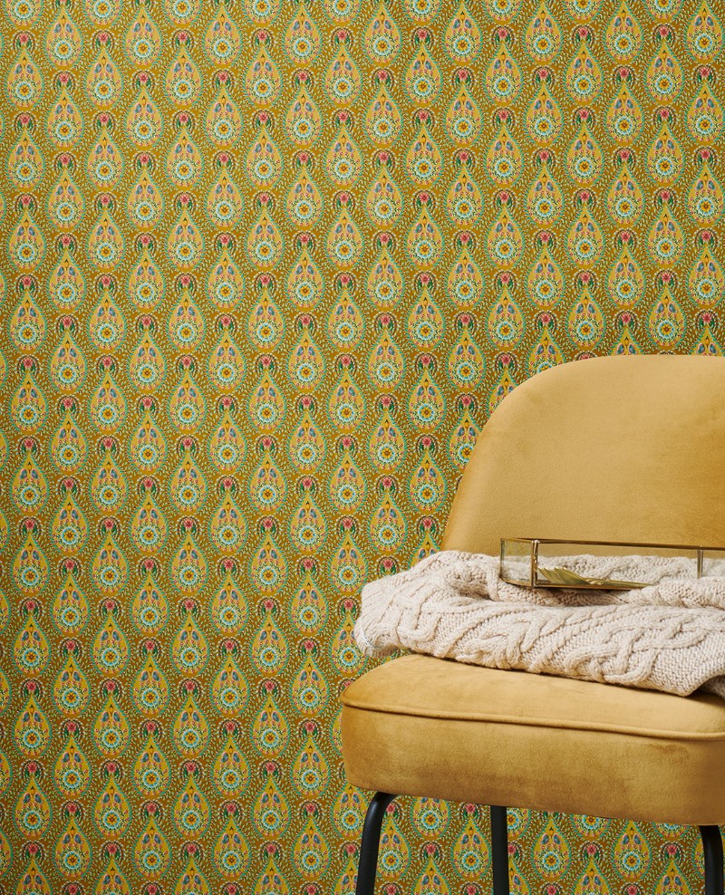 Picture of PIP 2020 - 300151