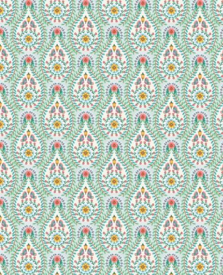 Picture of PIP 2020 - 300150