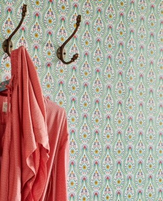 Picture of PIP 2020 - 300150