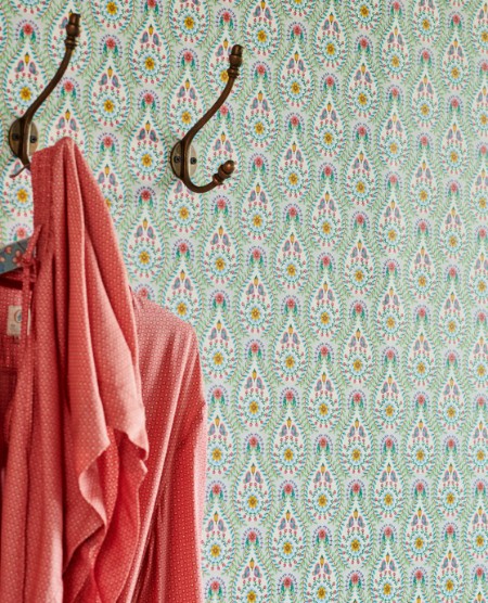 Picture of PIP 2020 - 300150