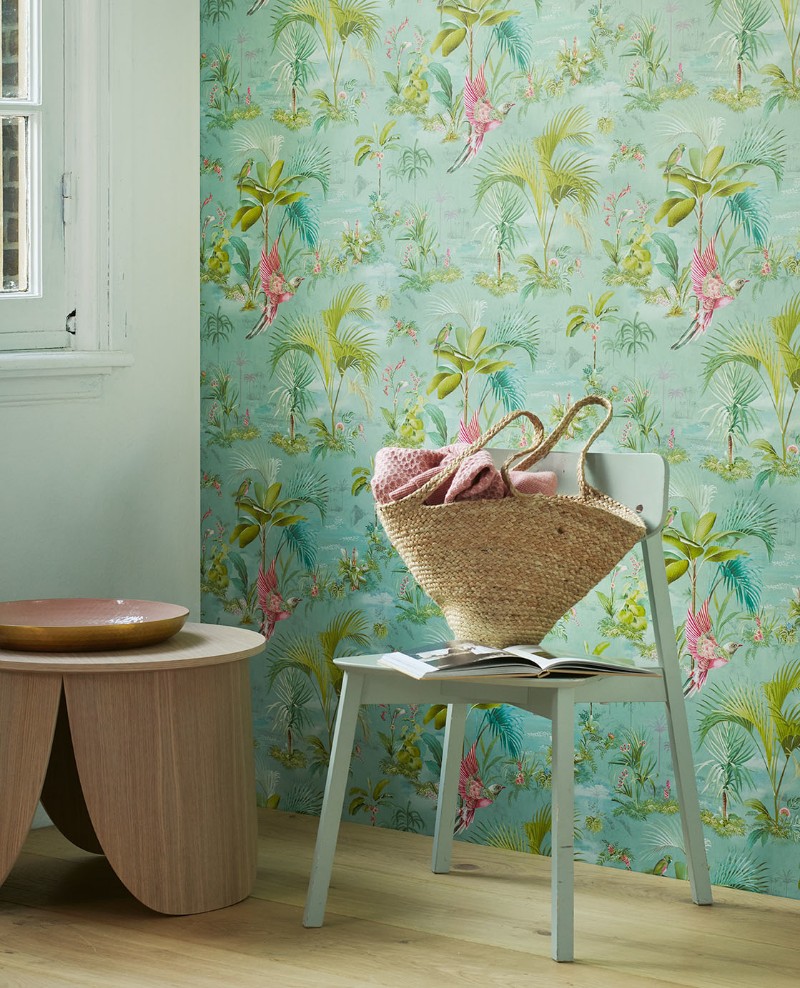 Image de PIP 2020 - 300145