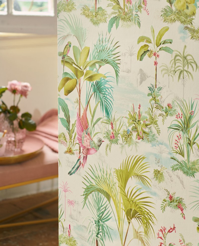 Image de PIP 2020 - 300140