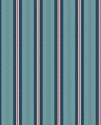 Picture of PIP 2020 - 300135