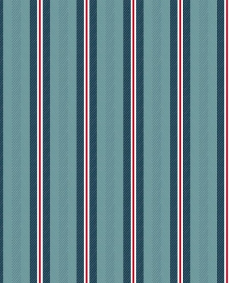 Picture of PIP 2020 - 300135