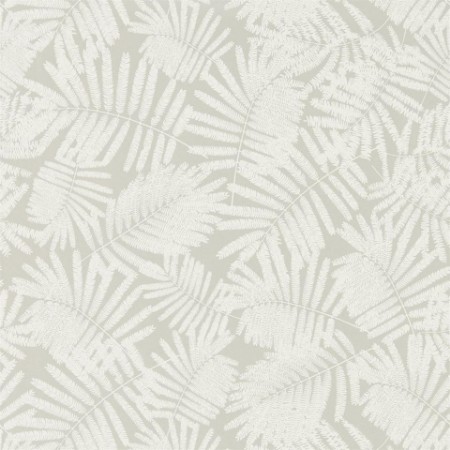 Obrazek Espinillo - HCLS111396