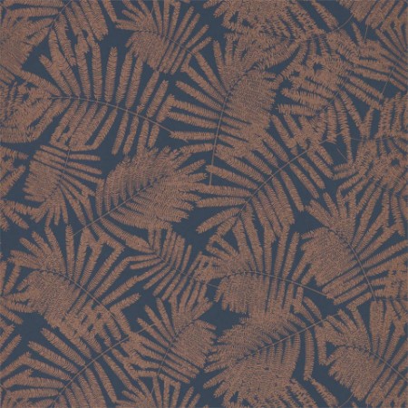 Obrazek Espinillo - HCLS111393