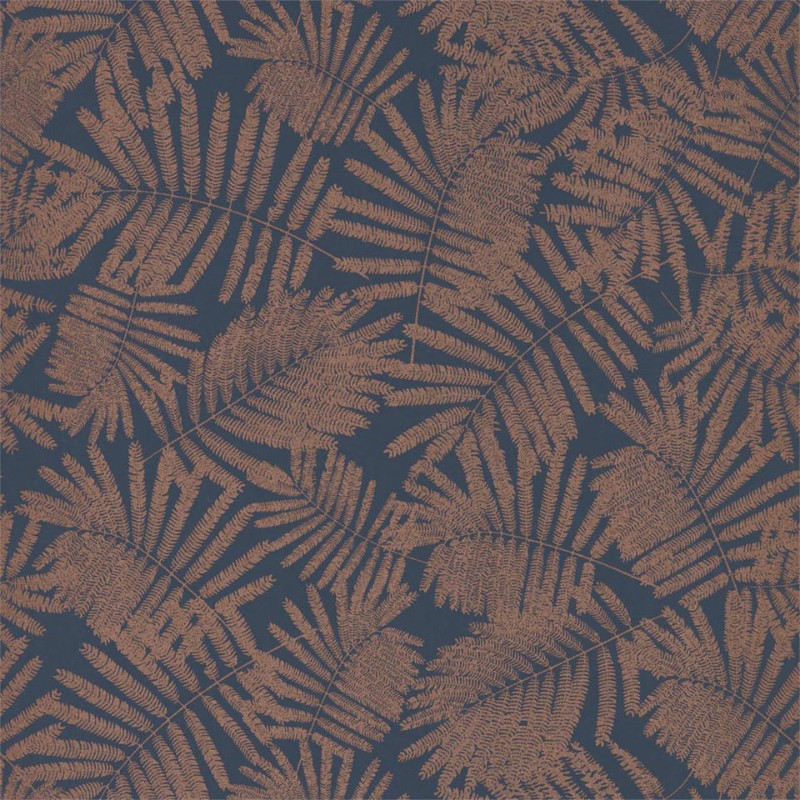 Picture of Espinillo - HCLS111393