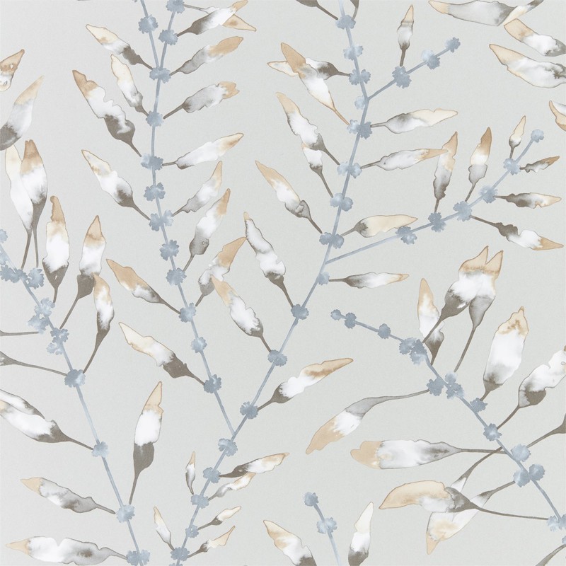 Picture of Chaconia Amber/Slate - HANZ111633