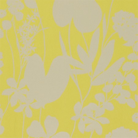 Picture of Nalina - HAMA111050