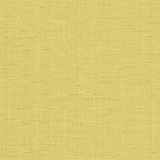 Bild på Raya - HAMA111046