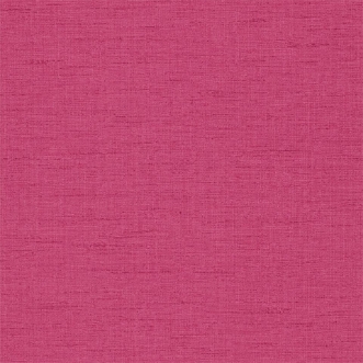 Bild på Raya - HAMA111044