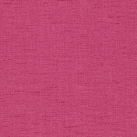 Picture of Raya - HAMA111044