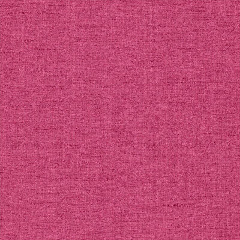 Afbeeldingen van Raya - HAMA111044