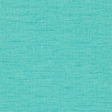 Picture of Raya - HAMA111041